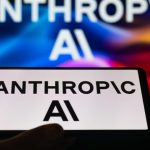Anthropic ile ABD hükümeti arasında hisse görüşmesi yapılmadı