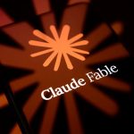 Anthropic Mythos ve Fable Kısıtlamaları Kalktı