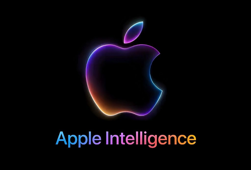 Apple Dev Yapay Zekâ Modelleri İçin PrismML ile Görüşüyor Apple Dev Yapay Zekâ Modelleri İçin PrismML ile Görüşüyor