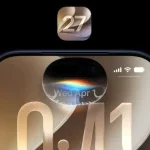 Apple, iOS 27 Beta 4’ü yayınladı: Dikkat çeken değişiklikler belli oldu