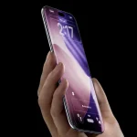 Apple, iPhone 20 ile tasarımda devrim yapacak