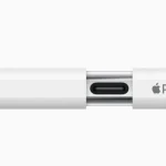 Apple Pencil için yıllardır beklenen değişiklik sonunda geliyor