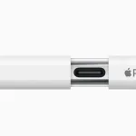 Apple Pencil için yıllardır beklenen değişiklik sonunda geliyor