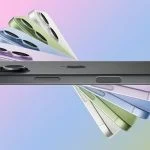 Apple’a enflasyon darbesi: iPhone 17 üretimi düşüyor