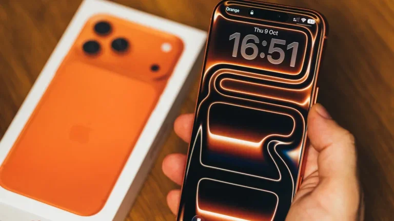 Apple’dan iPhone’a zam kararı, işte sebebi