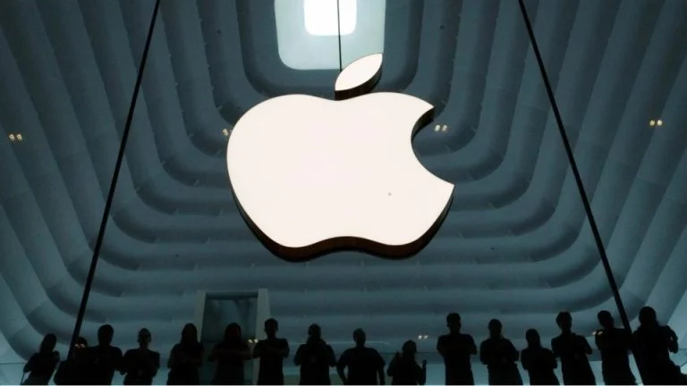 Apple’dan OpenAI’ya dava: Gizli bilgilerimizi çaldılar