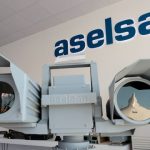 Aselsan: Yurt dışı siparişleri iki katına çıktı