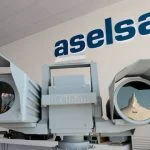 Aselsan: Yurt dışı siparişleri iki katına çıktı
