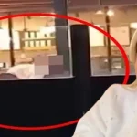AVM’deki kafede dehşet: Şikayetini geri çeken aile, kararını değiştirdi