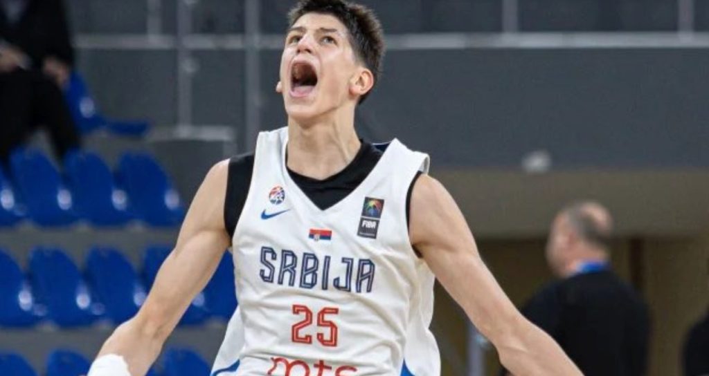 Avrupa’nın yetenek göçüne NBA Europe reçetesi Avrupa’nın yetenek göçüne NBA Europe reçetesi