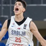 Avrupa’nın yetenek göçüne NBA Europe reçetesi