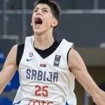 Avrupa’nın yetenek göçüne NBA Europe reçetesi