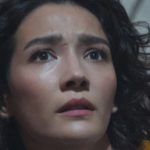 Aybüke Pusat’ın yeni filmindeki partneri ortaya çıktı: Pis Yedili’yle hafızalara kazınmıştı
