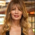 Ayça Varlıer’in yeni dizisi belli oldu