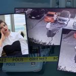 Ayşe Tokyaz cinayeti davasında mütalaa. İstenilen ceza belli oldu