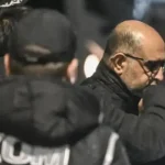 Aziz İhsan Aktaş davasında karar günü belli oldu