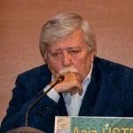 Aziz Üstel hayatını kaybetti