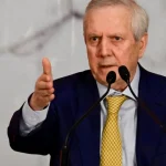 Aziz Yıldırım Şampiyonlar Ligi için kesenin ağzını açtı