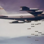 B-52’nin koltuk minderi, nasıl nükleer bir felakete yol açtı?