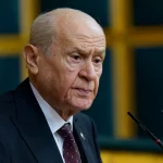 Bahçeli’den Yeni Parti açıklaması. Kılıçdaroğlu ve Özel’e sağduyu çağrısı