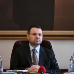 Bakan Gürlek: Ahbap soruşturması aydınlatılacak