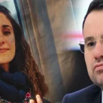 Bakan Gürlek’ten Gülistan Doku açıklaması: ‘Peşini bırakmayacağız’