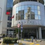 Balçova Belediye Başkanı Onur Yiğit görevden uzaklaştırıldı