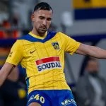 Başakşehir, Emin Bayram’ı resmen kadrosuna kattı!