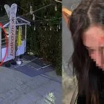 Belinay’ı sokak ortasında dövenlere hapis cezası!