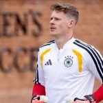 Beşiktaş yeni kalecisi Alexander Nübel’e kavuşuyor! Transferde son aşama…