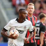 Beşiktaş’ın Avrupa maçının hakemi belli oldu