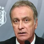 Beşiktaş’tan ayrılacak 6 futbolcu tek tek açıklandı
