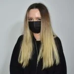 Betül’ü boynundan bıçakla yaralayan sanığa tahliye kararı