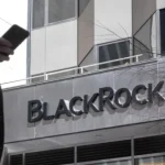 BlackRock’tan rekor varlık artışı
