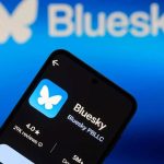 Bluesky’ın yeni CEO’su belli oldu