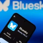 Bluesky’ın yeni CEO’su belli oldu