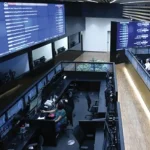 Borsa İstanbul’da gong Şa-Ra Enerji için çaldı
