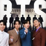 BTS grubundan Grammy kararı. Sosyal medyadan duyurdular