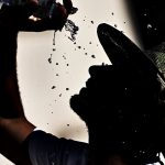 Bu saatlere dikkat! Hissedilen sıcaklık 40 olacak