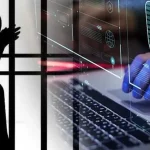 Bu ülkede internet dolandırıcılarına ölüm cezası geliyor