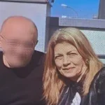 Bulgar kadın İstanbul’da 47 bin euro’luk ameliyattan sonra can vermişti. Doktorla ilgili karar açıklandı