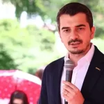 Çankaya Belediye Başkanı Hüseyin Can Güner görevden uzaklaştırıldı