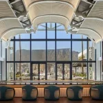 Cape Town Rehberi: Şehrin En Yeni 8 Adresi
