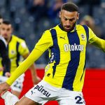 Cenk Tosun’un yeni adresi resmen belli oldu