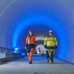 CERN’de dört yıllık büyük sessizlik zamanı: 2030 yılı için geri sayım başladı