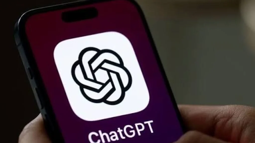 ChatGPT çöktü mü, neden açılmıyor? OpenAI doğruladı