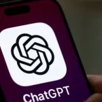 ChatGPT çöktü mü, neden açılmıyor? OpenAI doğruladı