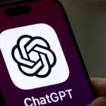 ChatGPT çöktü mü, neden açılmıyor? OpenAI doğruladı