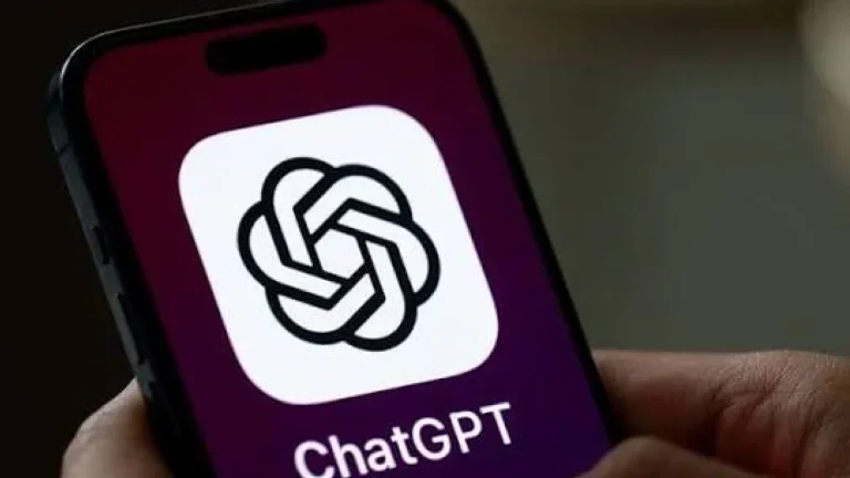 ChatGPT çöktü mü, neden açılmıyor? OpenAI doğruladı