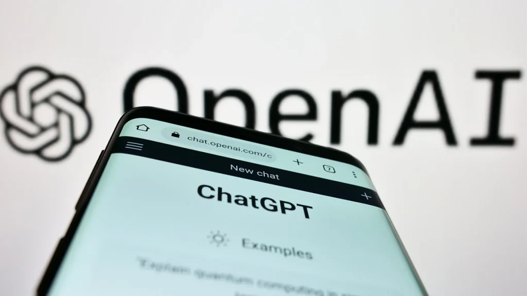 ChatGPT’ye güvendi, ölümün kıyısından döndü